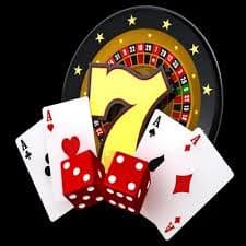 Giao diện chơi game thể thao và casino trực tuyến đa dạng trên fcb8