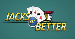 Giao diện đặt cược thể thao và casino trên fcb8