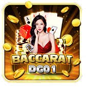 Trải nghiệm chơi bóng đá, esports và casino dành riêng cho người dùng Việt Nam trên fcb8