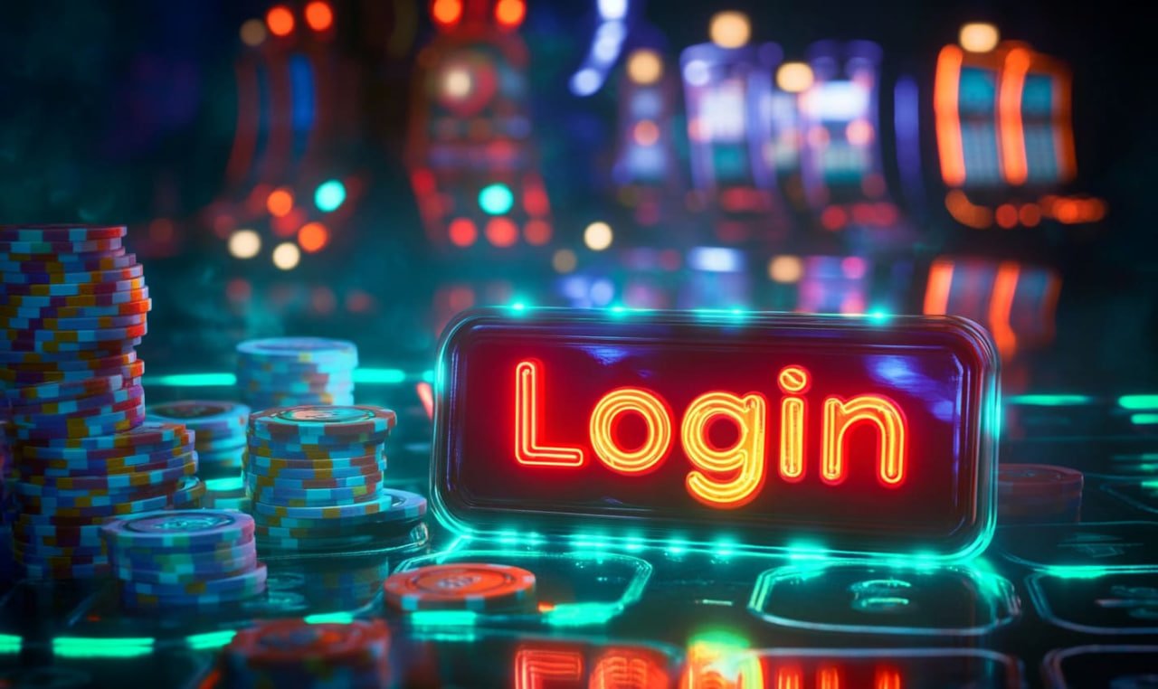 Giao diện Live Casino chân thực trên nền tảng fcb8